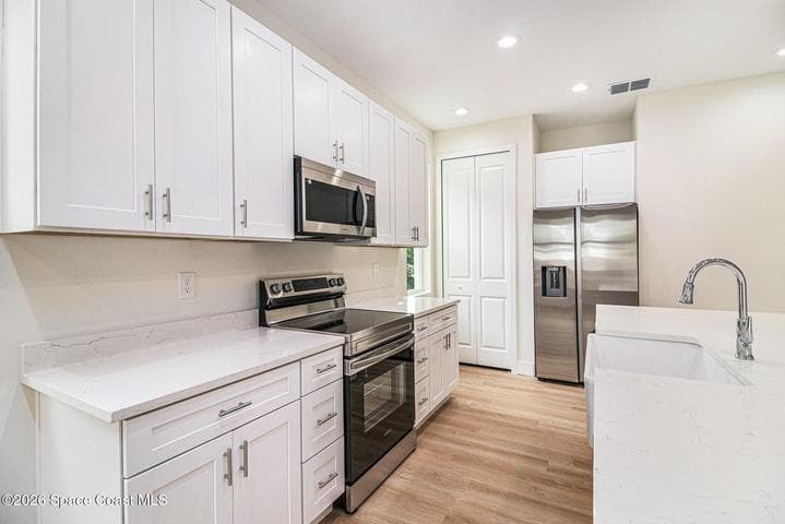 181 Ferguson Street SE, Palm Bay, FL 32909 — photo 3