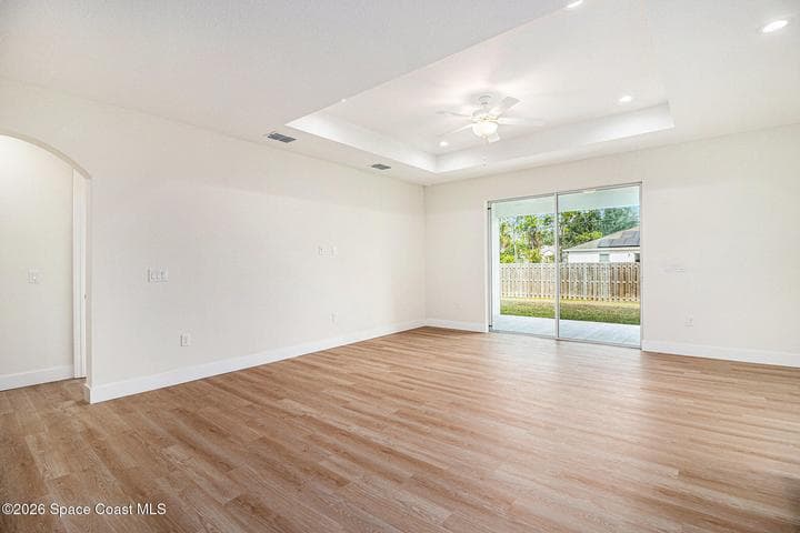 181 Ferguson Street SE, Palm Bay, FL 32909 — photo 4