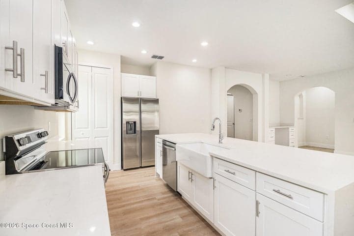 181 Ferguson Street SE, Palm Bay, FL 32909 — photo 9