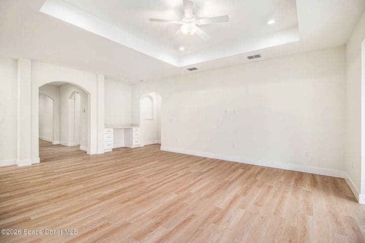 181 Ferguson Street SE, Palm Bay, FL 32909 — photo 10