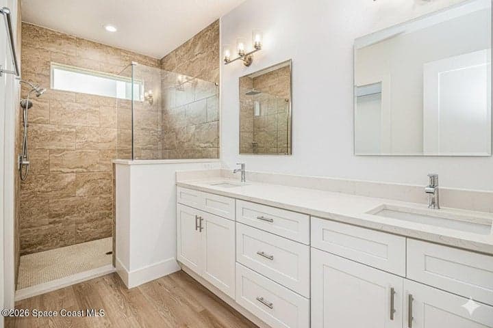 181 Ferguson Street SE, Palm Bay, FL 32909 — photo 15