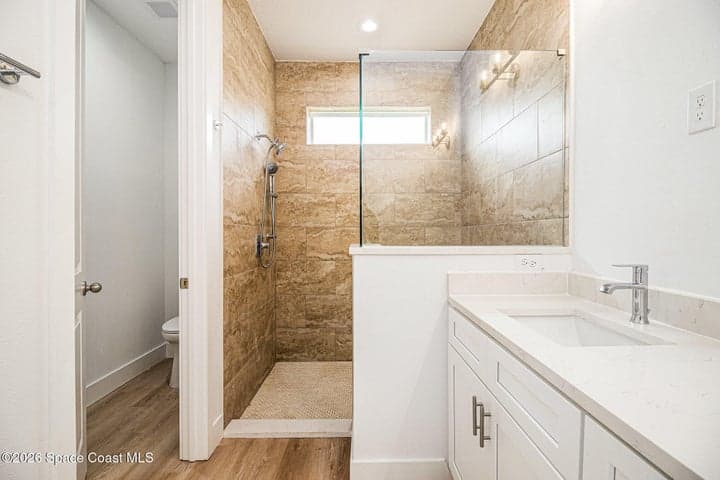 181 Ferguson Street SE, Palm Bay, FL 32909 — photo 16