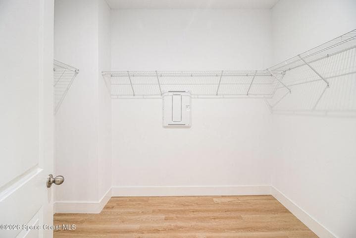 181 Ferguson Street SE, Palm Bay, FL 32909 — photo 17