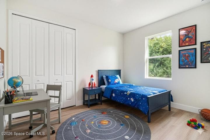 181 Ferguson Street SE, Palm Bay, FL 32909 — photo 19