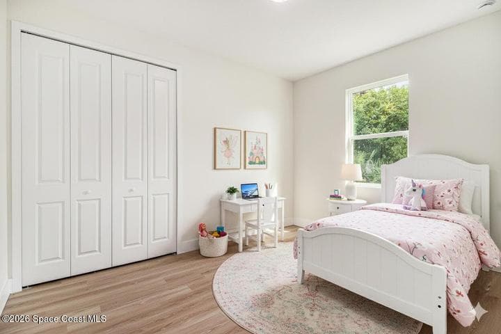 181 Ferguson Street SE, Palm Bay, FL 32909 — photo 21