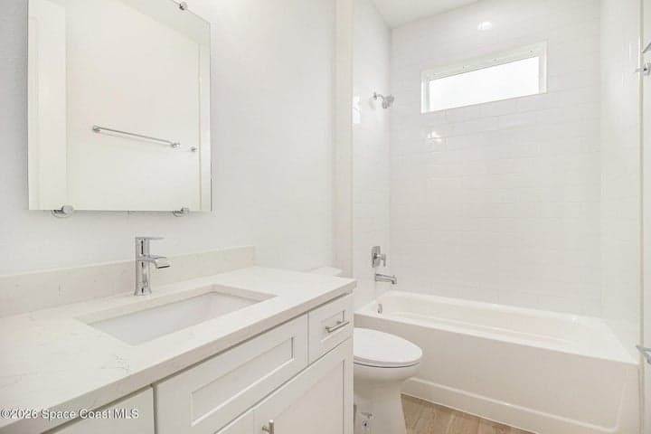 181 Ferguson Street SE, Palm Bay, FL 32909 — photo 22