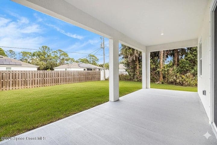 181 Ferguson Street SE, Palm Bay, FL 32909 — photo 24