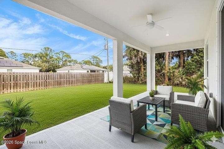 181 Ferguson Street SE, Palm Bay, FL 32909 — photo 25
