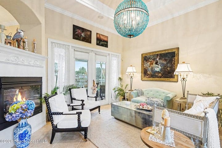 855 Hawksbill Island Drive, Satellite Beach, FL 32937 — photo 10