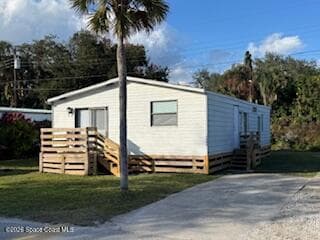 3406 Frankie Lane, Cocoa, FL 32926