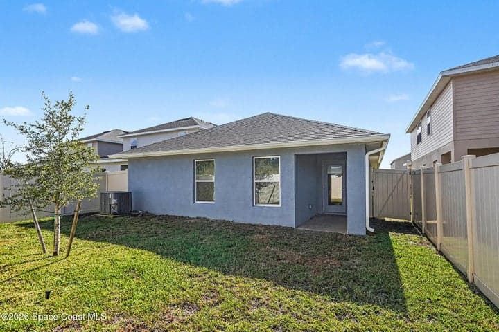 1180 Canfield Circle SE, Palm Bay, FL 32909 — photo 3