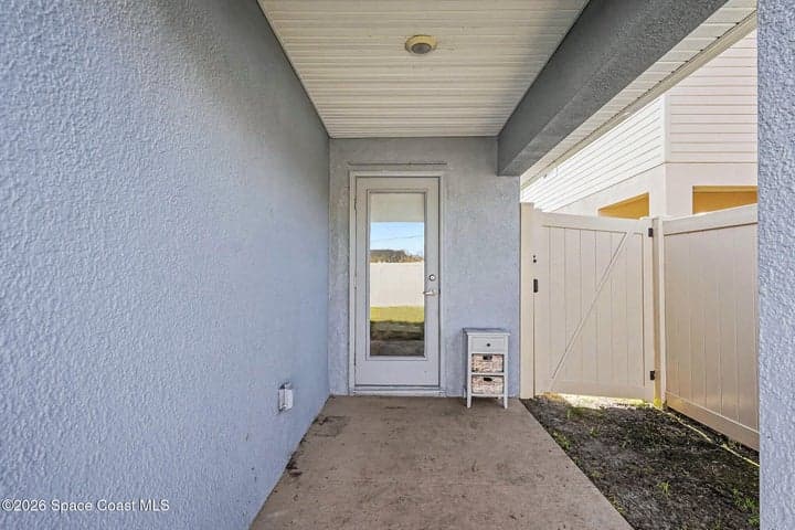 1180 Canfield Circle SE, Palm Bay, FL 32909 — photo 4
