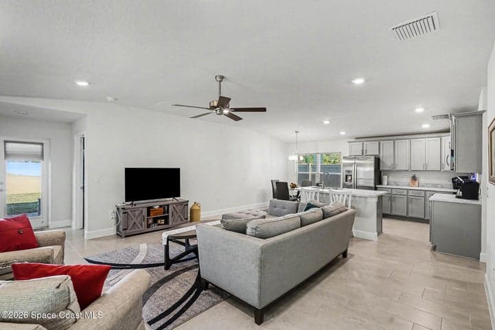 1180 Canfield Circle SE, Palm Bay, FL 32909 — photo 5