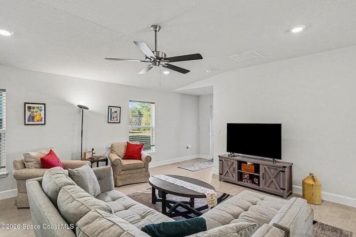 1180 Canfield Circle SE, Palm Bay, FL 32909 — photo 6
