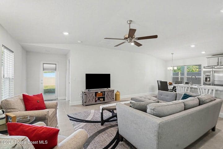 1180 Canfield Circle SE, Palm Bay, FL 32909 — photo 7