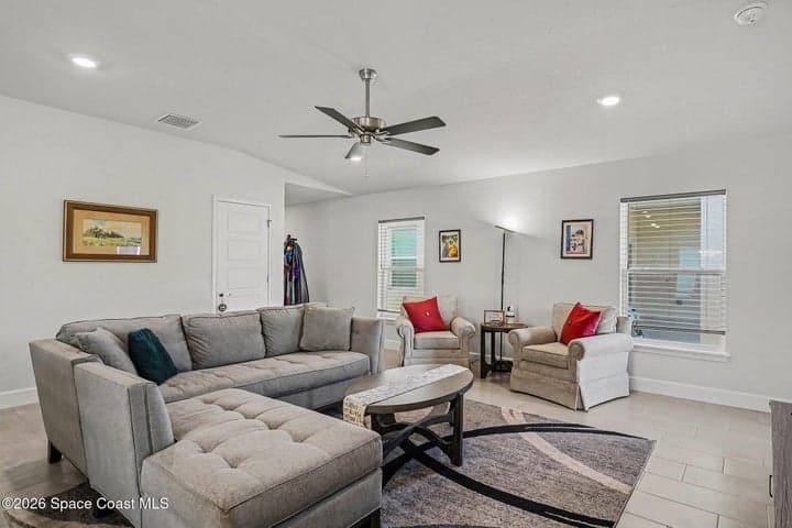 1180 Canfield Circle SE, Palm Bay, FL 32909 — photo 8
