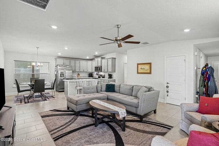 1180 Canfield Circle SE, Palm Bay, FL 32909 — photo 9