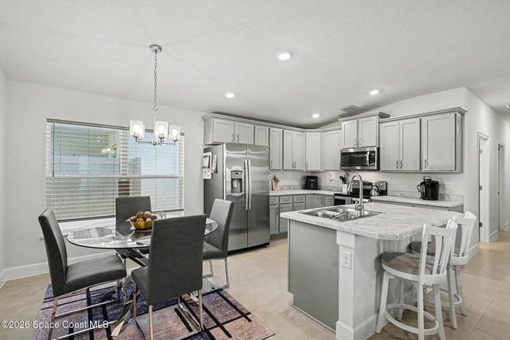 1180 Canfield Circle SE, Palm Bay, FL 32909 — photo 10
