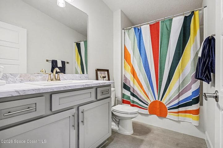 1180 Canfield Circle SE, Palm Bay, FL 32909 — photo 11