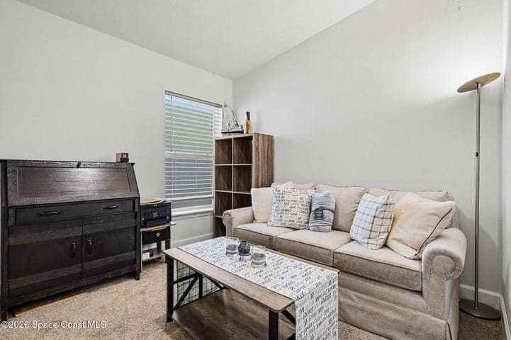 1180 Canfield Circle SE, Palm Bay, FL 32909 — photo 12