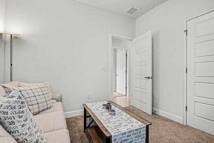 1180 Canfield Circle SE, Palm Bay, FL 32909 — photo 13