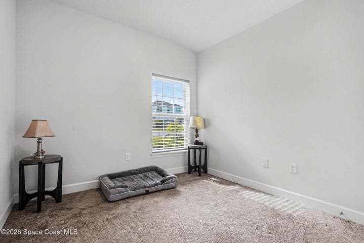 1180 Canfield Circle SE, Palm Bay, FL 32909 — photo 14