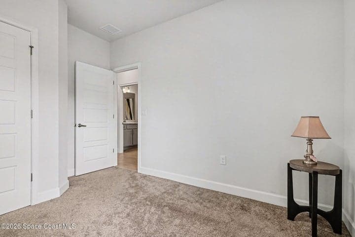 1180 Canfield Circle SE, Palm Bay, FL 32909 — photo 15