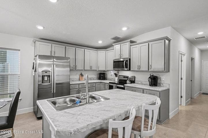 1180 Canfield Circle SE, Palm Bay, FL 32909 — photo 16