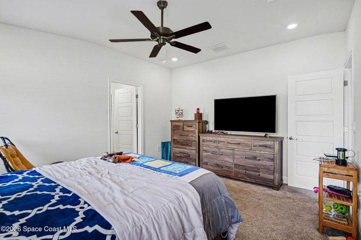 1180 Canfield Circle SE, Palm Bay, FL 32909 — photo 17