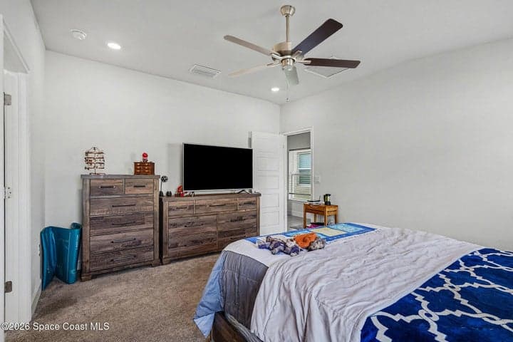 1180 Canfield Circle SE, Palm Bay, FL 32909 — photo 18