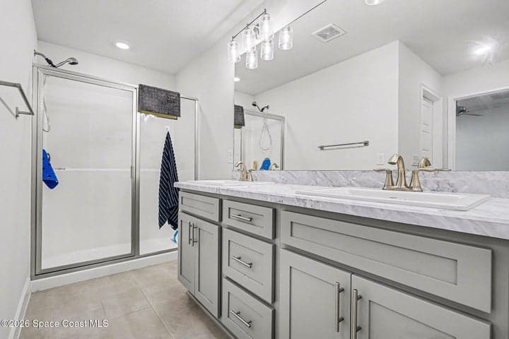 1180 Canfield Circle SE, Palm Bay, FL 32909 — photo 19