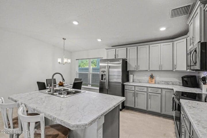 1180 Canfield Circle SE, Palm Bay, FL 32909 — photo 20