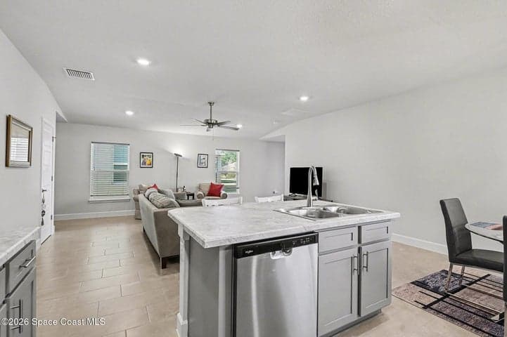 1180 Canfield Circle SE, Palm Bay, FL 32909 — photo 21