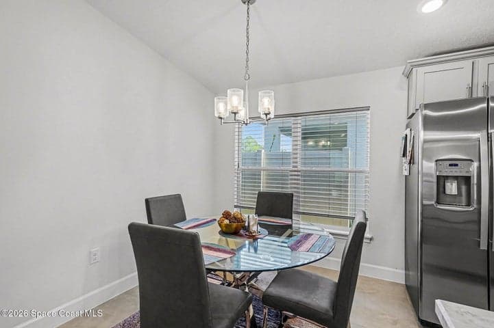 1180 Canfield Circle SE, Palm Bay, FL 32909 — photo 22