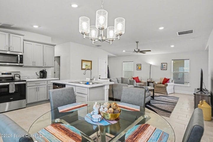 1180 Canfield Circle SE, Palm Bay, FL 32909 — photo 23