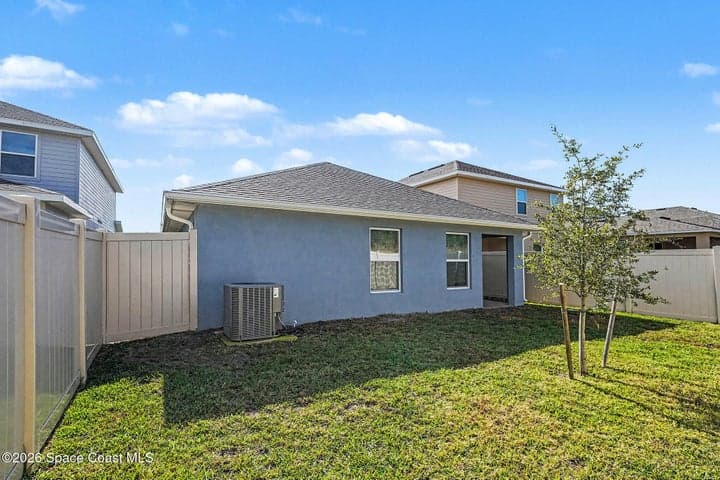 1180 Canfield Circle SE, Palm Bay, FL 32909 — photo 24