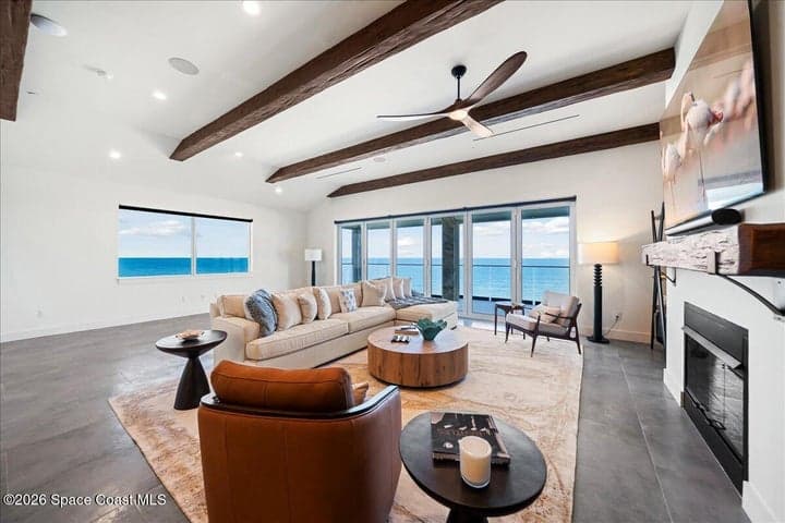 2765 N Highway A1a #504, Indialantic, FL 32903 — photo 18