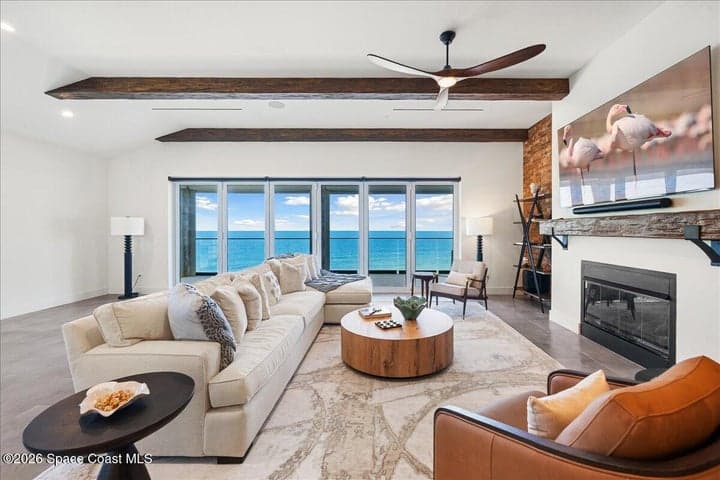 2765 N Highway A1a #504, Indialantic, FL 32903 — photo 20