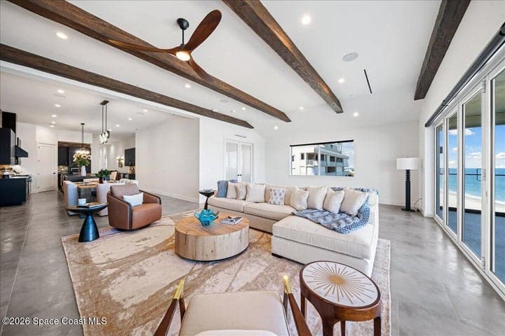 2765 N Highway A1a #504, Indialantic, FL 32903 — photo 22