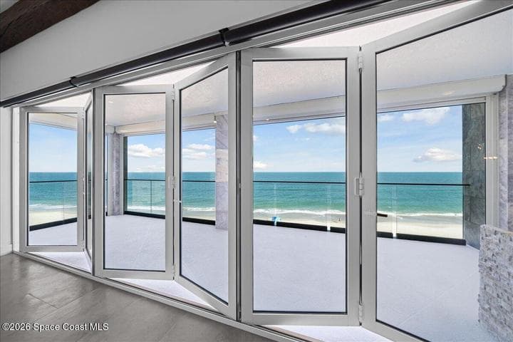 2765 N Highway A1a #504, Indialantic, FL 32903 — photo 27