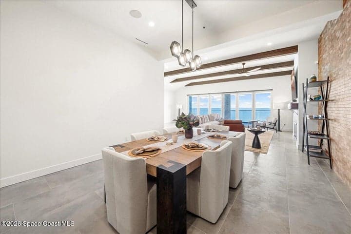 2765 N Highway A1a #504, Indialantic, FL 32903 — photo 14