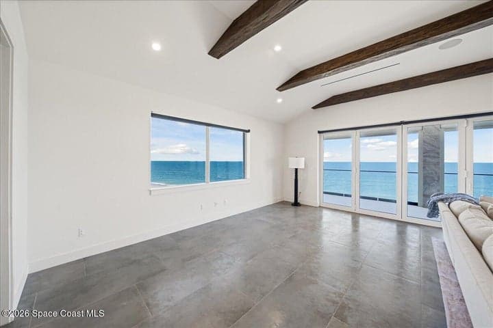 2765 N Highway A1a #504, Indialantic, FL 32903 — photo 30