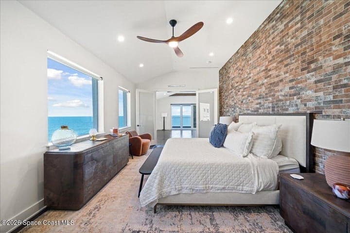 2765 N Highway A1a #504, Indialantic, FL 32903 — photo 32