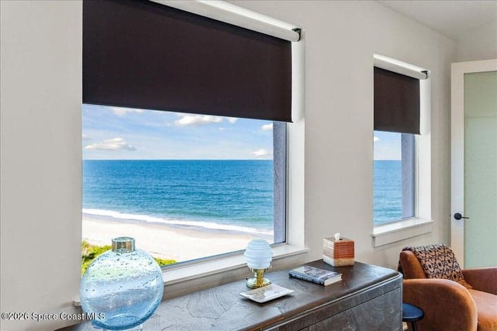 2765 N Highway A1a #504, Indialantic, FL 32903 — photo 35