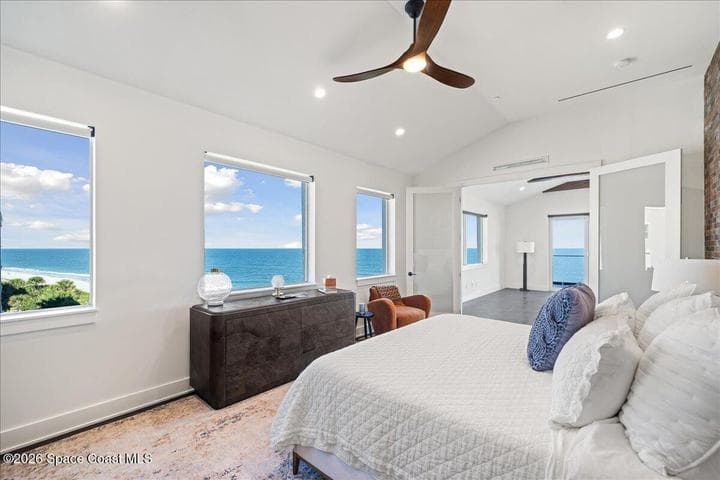 2765 N Highway A1a #504, Indialantic, FL 32903 — photo 34
