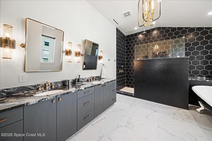 2765 N Highway A1a #504, Indialantic, FL 32903 — photo 36