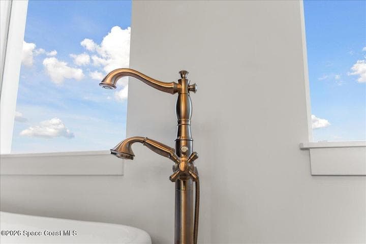 2765 N Highway A1a #504, Indialantic, FL 32903 — photo 41