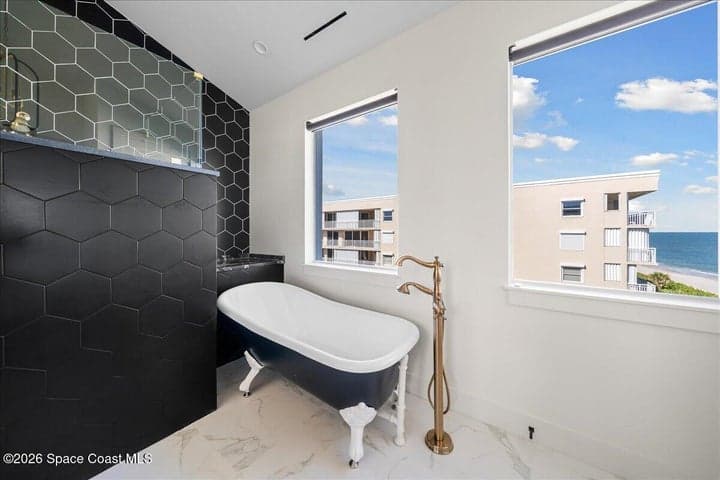 2765 N Highway A1a #504, Indialantic, FL 32903 — photo 40