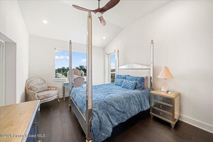 2765 N Highway A1a #504, Indialantic, FL 32903 — photo 45