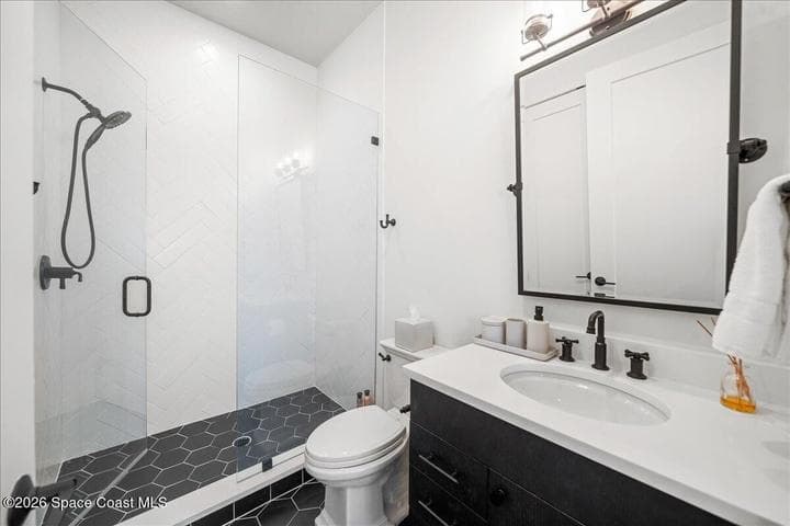 2765 N Highway A1a #504, Indialantic, FL 32903 — photo 48